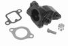Thermostat Housing Part # 862874A 1