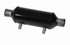 MerCruiser Power Steering Cooler