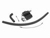 Voltage Regulator Part # 99502A12
