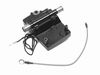 Voltage Regulator Part # 99502A13