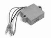 Voltage Regulator