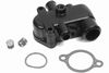 Thermostat Housing Part # 863457A 2