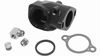 Thermostat Housing Part # 863708A 2