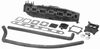 MCM 165 & 200 in-line 6 cyl 1969-1981