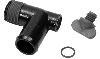 Exhaust Manifold Drain Elbow Part # 22-862210A01