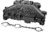 MCM/MIE GM V-6 262 cid dry joint exhaust 2002 & newer s/n 0M615000 & up