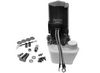 Trim Pump Assembly Part # 865380A13