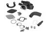 Thermostat Housing Kit Part # 861493A07