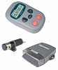 152-E12169    S1000 WIRELESS AUTOPILOT SYS. 