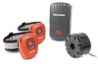 152-E12185    LIFETAG SYSTEM PACK 