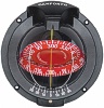  29-A140    DUAL READ BULKHD MT COMPASS 