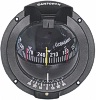  29-A149    SATURN COMPASS BULKHEAD MOUNT 