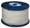 Tie Down Rope
