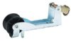  50-41481   LIFT AND LOCKANCHOR CONTRO