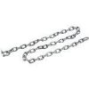 Packaged & Cut Chain