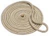Dock Lines