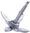  50-41000   FOLDING GRAPNEL ANCHOR-3.5#'