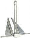  50-41600   UTILITY ANCHOR-#5 