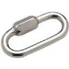  50-43471   CHAIN LINK-SS-5/16 X2 7/8 