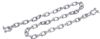  50-44101   ANCHOR LEAD CHAIN-GALV-3/16X4 