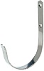  50-71021   RING BUOY BRACKET 