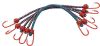 Shock Cords & Accessories