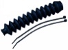 354-521700    SRNG CBL BOOT 