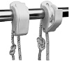 Fender Straps & Hangers