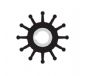762-09959K    P IMPELLER KIT W/GASKETS