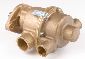 762-D55   PUMP S/W(CHRY)383-440 1-1/4&1