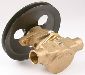 762-G7B    CHRYSLER PUMP