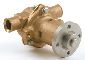 762-K75B    PUMP,SEAWATER ONAN