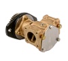 762-P1730A    PUMP,SEAWATER CUMMINS