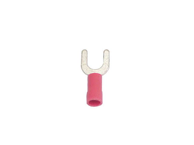  11-EC04100100    TERMINAL