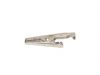  11-EC01360   ALLIGATOR CLIP 1 1/4