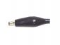  11-EC01380   ALLIGATOR CLIP 1 1/4