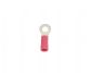  11-EC04020-100   RING TERMINAL 22/18 #8 BX/100 