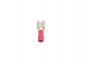  11-EC04050   RED FEM 22-18 QUICK DISCONNECT