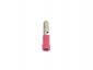  11-EC04070-100   BULLET TERM. 22/18 MALE 100/BX