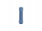  11-EC04110   BLUE 16-14 BUTT CONNECTOR 