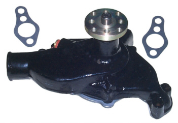 47-3599    PCIRC PUMP GMMD V6 V8COMP