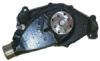  47-3574    PWATER CIRC PUMP8504541