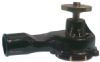  47-3575    P-4&6 CYL GM WATER CIRC PUMP
