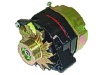  47-5940    P ALTERNATORREBUILT