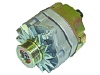  47-5946    ALTERNATOR NEW