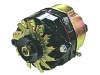  47-5950    P 78403A2 MC REM ALT OMC98600