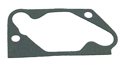  47-0101    GASKET 27-76952