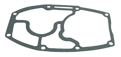  47-0103    GASKET27-79650-1