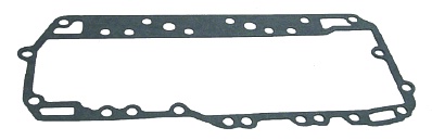 47-0107    GASKET27-854981