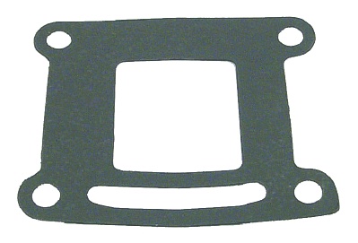  47-0113    GASKET (27-97542)27-856705
